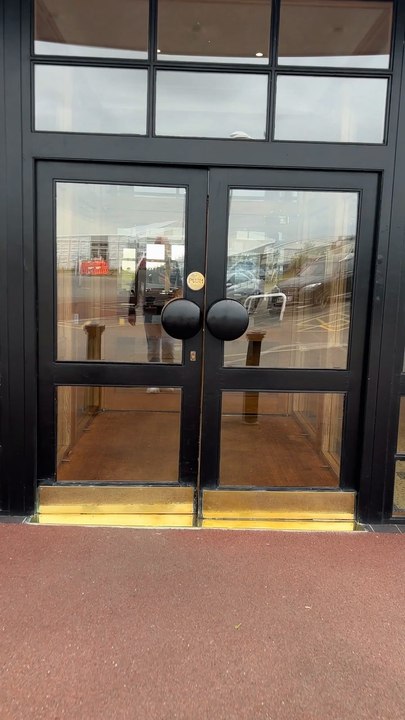 POV: The Ultimate View for The Open at Royal Birkdale