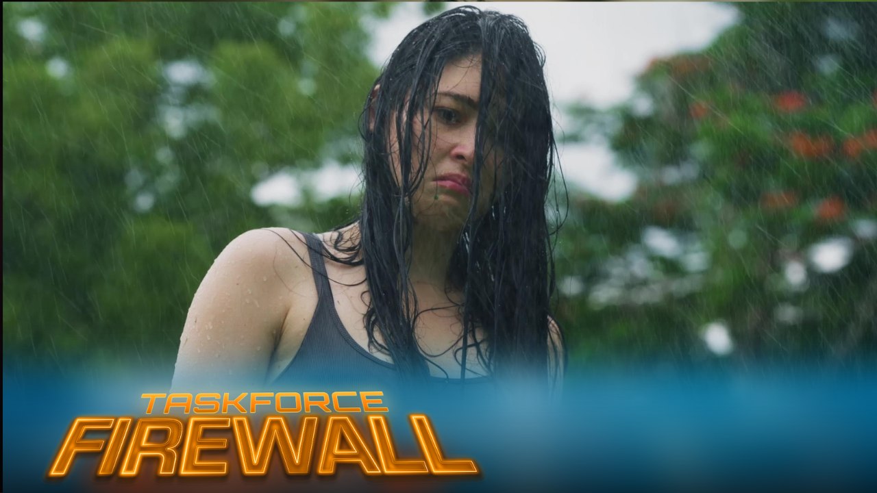 Taskforce Firewall: Weekly Marathon | July 13 - July 17, 2026