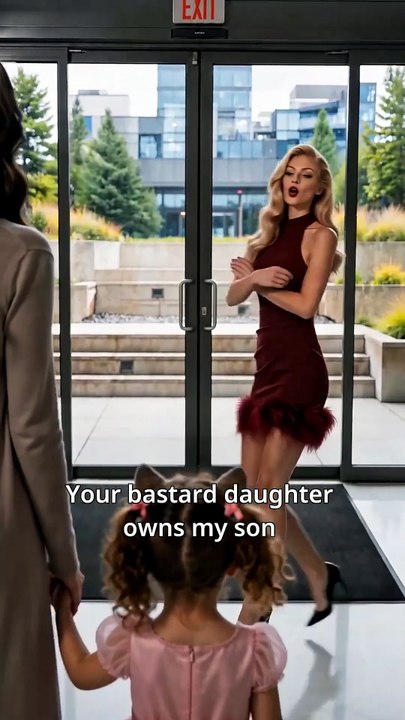 Don't Piss off Your Medical Genius Ex-wife - Full