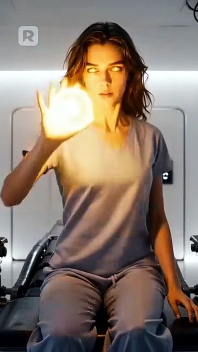 🔥🔥🔥[Hot 2026] 🧡🧡You'll Regret Cheating on a Superhero💖💖💖#EnglishSub #FullMovie | Full Short Drama | English Sub 2026 [Full Movie]