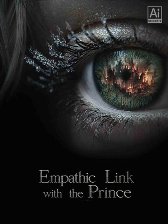 Empathic Link with the Prince New