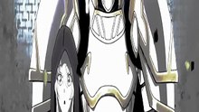 Gaikotsu Kishi-sama, Tadaima Isekai e Odekakechuu II episodio 2