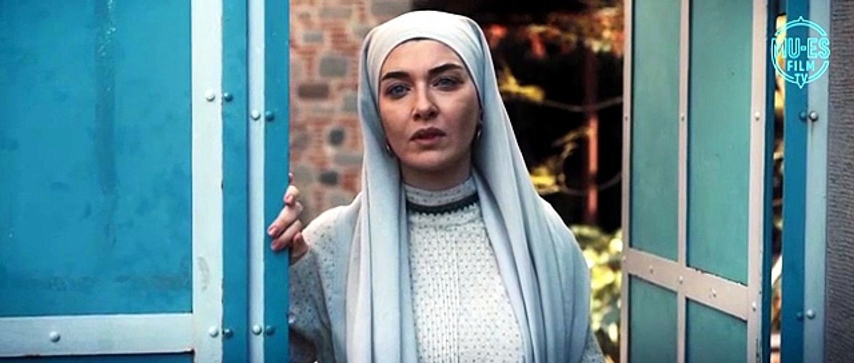 Zübeyde Analar ve Oğullar(2024) | Dram//Tarih Yerli Film İzle – Tek Parça HD [Full Movie]
