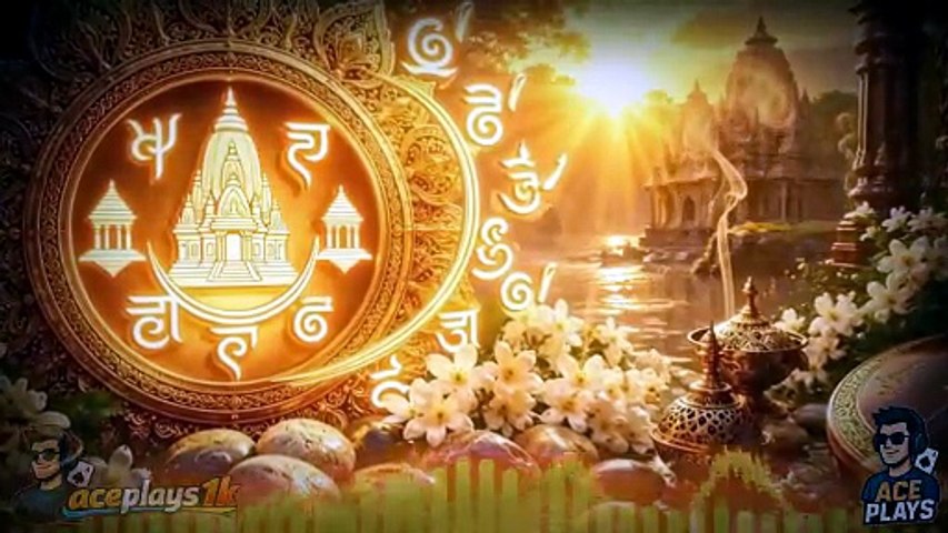 Turn Broken Hearts to Gold - Indian Classical Healing