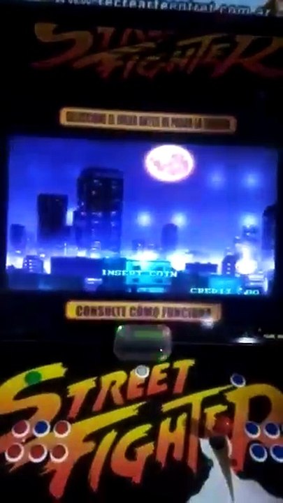 Sengoku 3 Neo Geo Intro