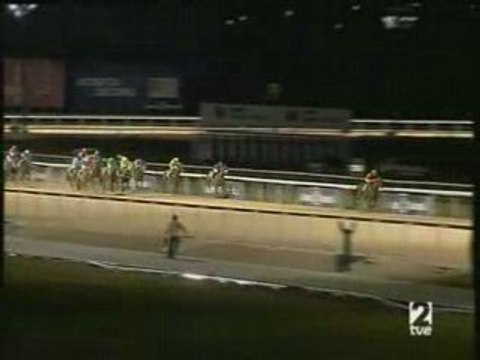 2008.07.03, nº 192 LZ (IG Markets (Hand 2ªp) El Zahir