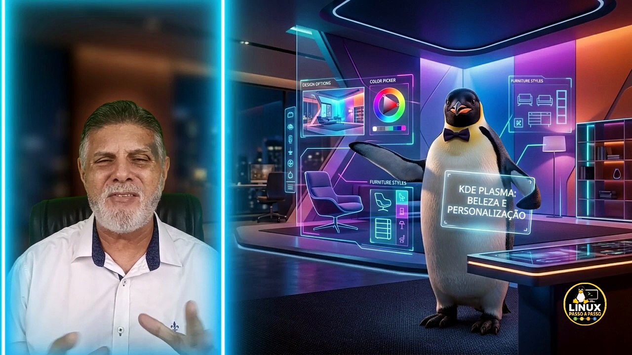 BigLinux Vale a Pena em 2026? Veja Antes de Instalar
