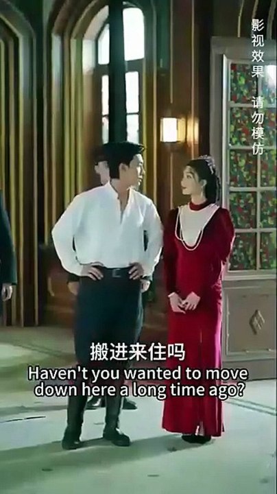 99 DIVORCES [Full Movie]
