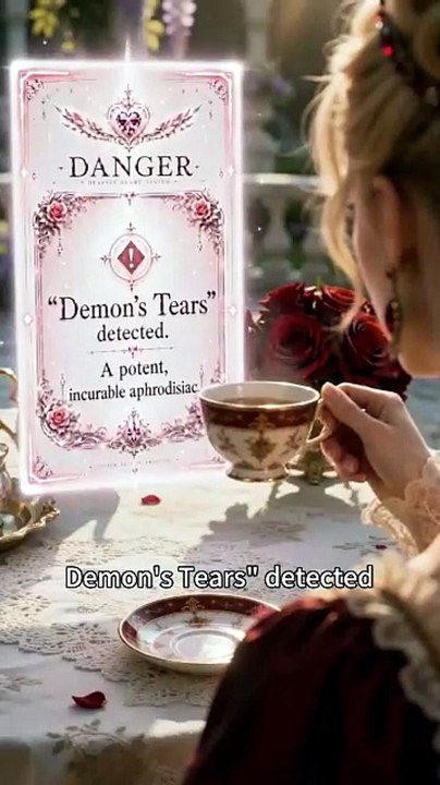 Making the Hot Beasts Mine (2026) - Full EP | Reverse Harem, Beast Romance, Drama Series | ENGSUB [Full Movie]