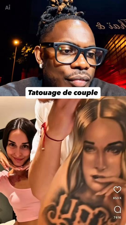 Ma formation disponible dans ma bio. 📚⬆️Réserve un appel avec moi dans ma bio ☎️⬆️#rencontre #couple #rupture #conseil