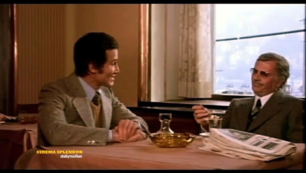 « F a t e v i   v i v i ：   l a   p o l i z i a   n o n   i n t e r v e r r à ⧸ 1 9 7 4   H D » [Full Movie] [Free Online HD]Full EP - Full