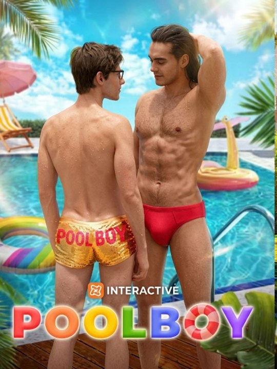[Hot 2026]🎬🎬🎬 Poolboy 🌊🔥 FULL HD  🔥🔥🔥FULL MOVIES ENGLISH SUB 2026