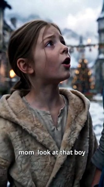 How Do Parents Fail Their Daughter Ghis Badly丨New Movie ✅