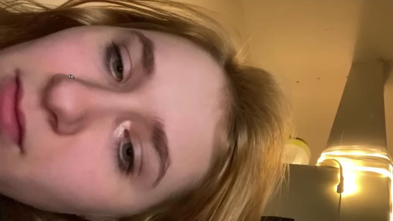 Viral