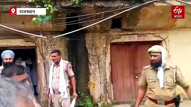 10 साल पुराने हत्या के मामले में कोर्ट ने पूर्व भाजपा जिलाध्यक्ष समेत 9 लोगों को सुनाई आजीवन कारावास की सजा