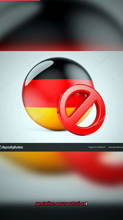 Jens Spahn démissionne : la GPA brise une carrière 🇩🇪