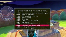 Tales of Berseria Sub Skits 99 #gaming#talesof