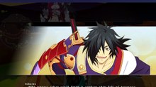 Tales of Berseria Main Skits 31 #gaming#talesof