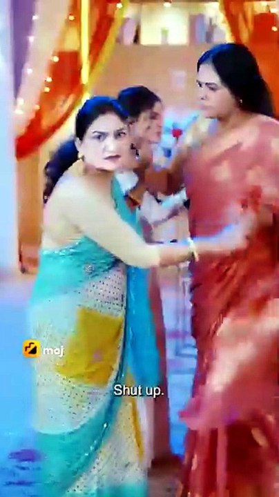 Mandap mein mistake short drama full episode complete [Full Movie]