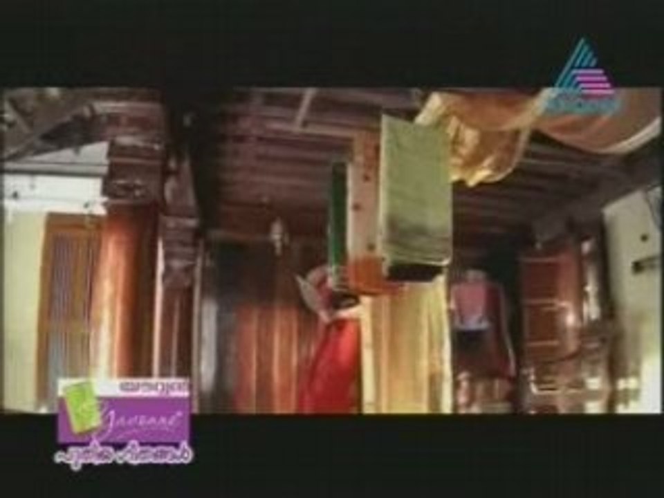 nr madambi song2.mp4