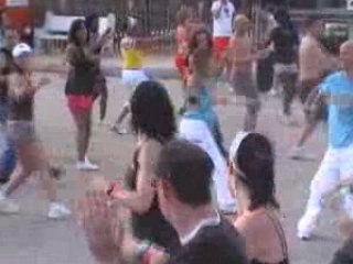 Experience the Excitement at JALEXICA - Hilow on Majorque Island! 🌴