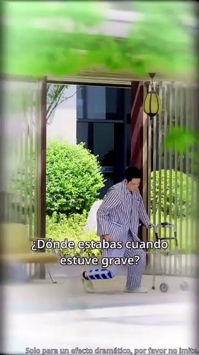 Brasas de Viejos Recuerdos Serie Completo Español