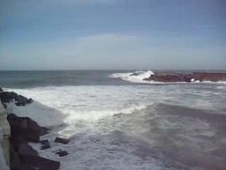 San Sébastian (espagne)