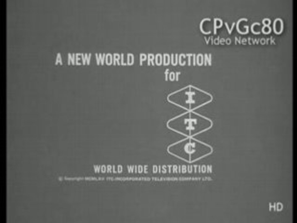 New World Production for ITC