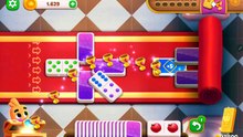 Domino Dreams Level 255