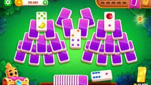 Domino Dreams Level 253