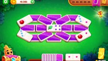 Domino Dreams Level 271