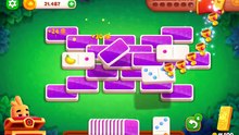 Domino Dreams Level 249