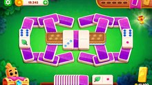 Domino Dreams Level 252