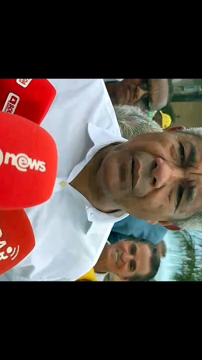 Jerônimo Rodrigues comenta novo tarifaço e dispara: 'O Brasil não vai abaixar a cabeça'