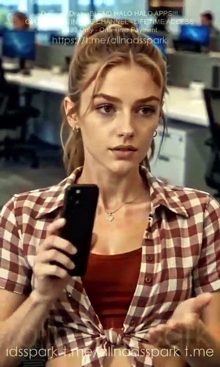 My Employees Called Me Cheap, SO I Quit- Drama FULL MOVIES ENGLISH SUB [Full Movie]
