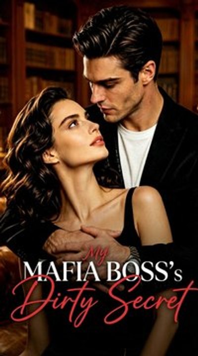 My mafia boss's dirty secret - Full HD English Sub | Full Episode Short Drama 2026