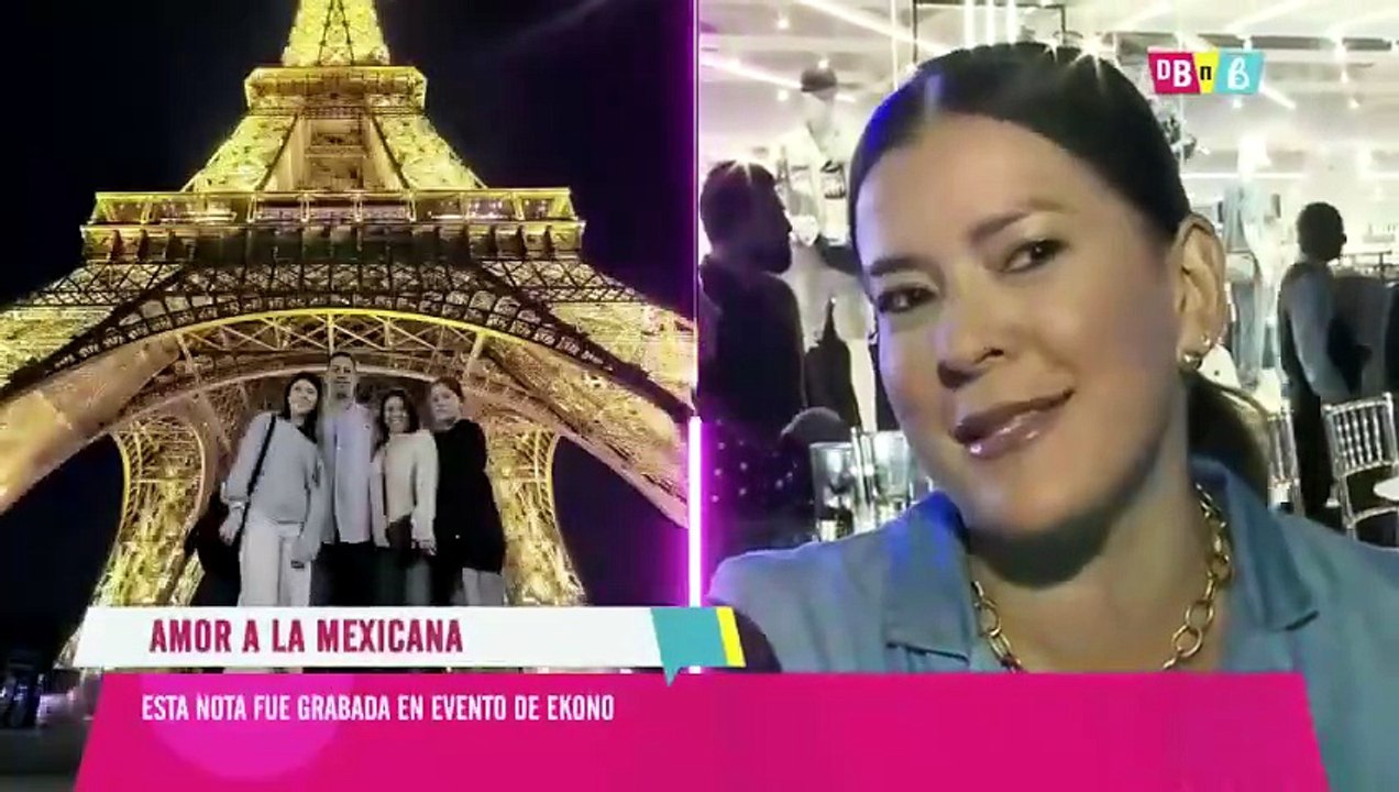 DBB, Programa completo del – Programa completo del 22 de junio de 2026