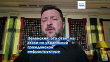 Новости дня | 18 июля 2026 г. — вечерний выпуск