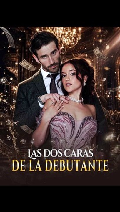 [Doblado] Las dos caras de la debutante Episódio Completo [ Nuevos drama 2026 ]
