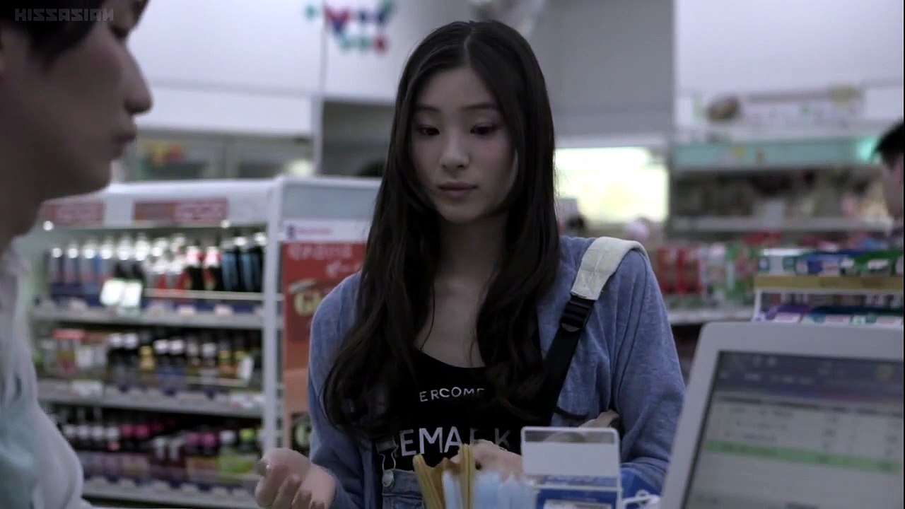 Torihada 2 Eng-sub