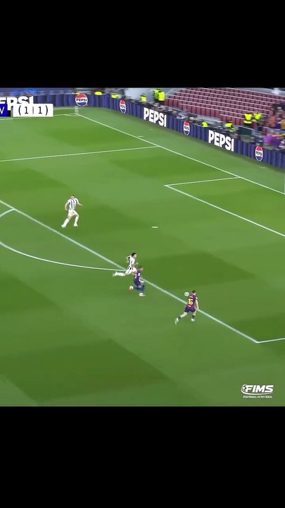 Barcelona 7-2 Newcastle | UNBELIEVABLE Remontada Comeback | UCL