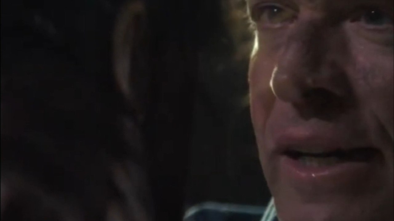 Tony Finally Confesses His Love on NCIS: Tony and Ziva