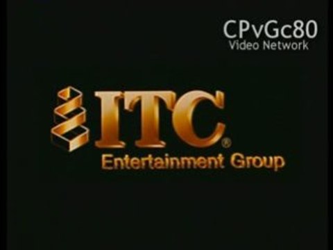 ITC Entertainment Group