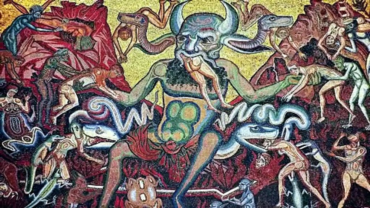 8+ HOURS of Middle Ages Facts, Tales & Topics | Medieval Compilation