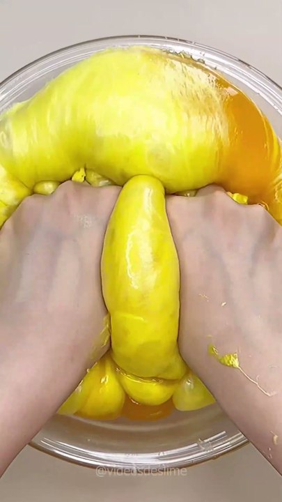 Try Not To Say WOW or Hmmm...
