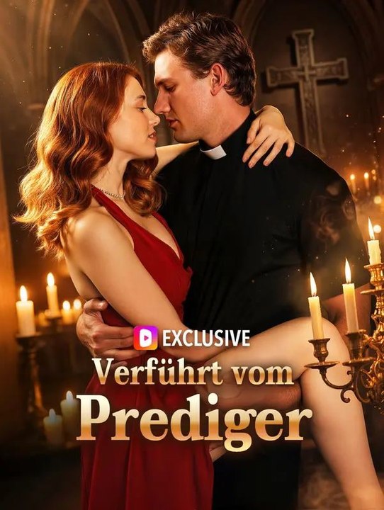 Verführt vom Prediger(Synchron) - Teil 1/2 | Folgen 1-29