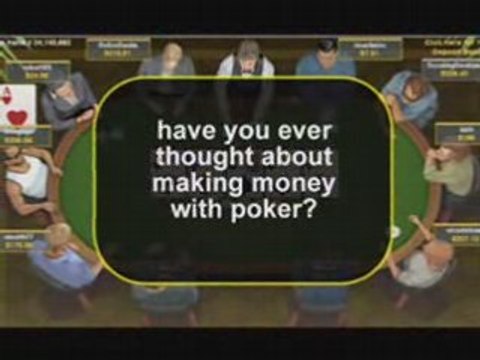 texas hold em strategies and texas holdem guide