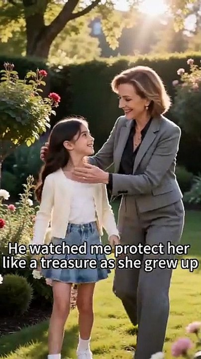 Stolen Heir - Full Episode (ENGSUB) | Family Revenge Drama, Stolen Daughter, Short Drama #ASM [Full Movie]