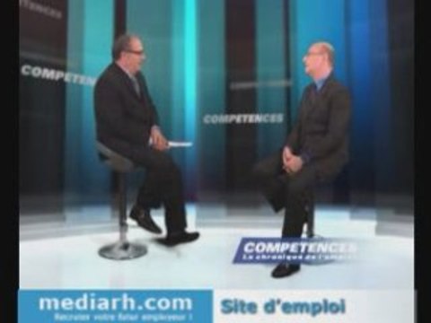 La POSTE recrute et propose des offres d'emploi