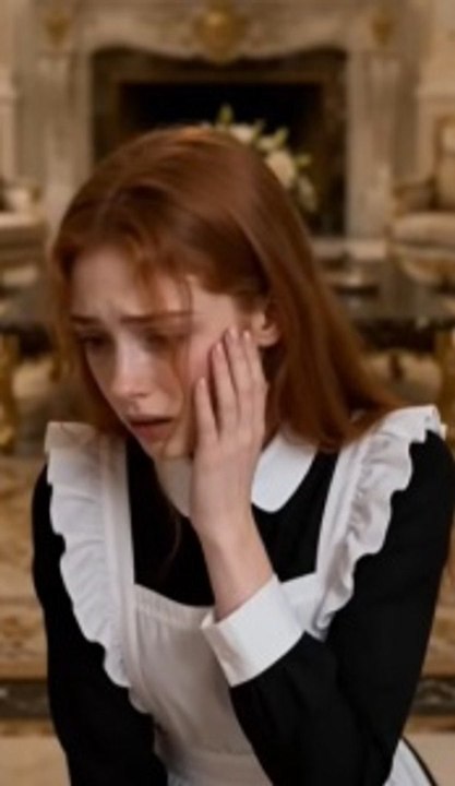 🔥 Mom I Miss You ✨ Full Movie #EnglishSub | Drama Nova